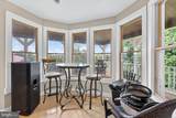 14001 Harpers Ferry Road - Photo 69