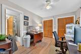 14001 Harpers Ferry Road - Photo 71