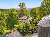 14001 Harpers Ferry Road - Photo 9