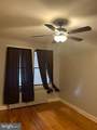 1002 18TH Street - Photo 10