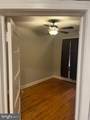 1002 18TH Street - Photo 11