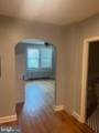 1002 18TH Street - Photo 13
