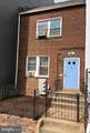 1002 18TH Street - Photo 2