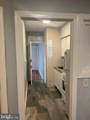 1002 18TH Street - Photo 7
