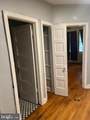 1002 18TH Street - Photo 8
