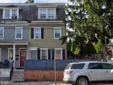 514 Orange Street - Photo 1