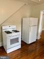 514 Orange Street - Photo 10