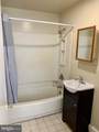 514 Orange Street - Photo 13