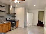 514 Orange Street - Photo 15