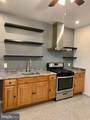 514 Orange Street - Photo 16