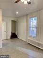 514 Orange Street - Photo 17