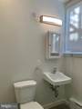 514 Orange Street - Photo 18