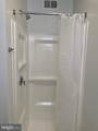 514 Orange Street - Photo 19