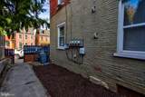 514 Orange Street - Photo 2