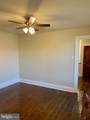 514 Orange Street - Photo 20