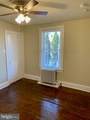 514 Orange Street - Photo 21