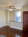 514 Orange Street - Photo 22