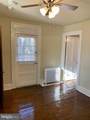514 Orange Street - Photo 23