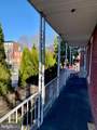 514 Orange Street - Photo 24