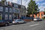 514 Orange Street - Photo 26