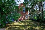 514 Orange Street - Photo 5