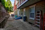 514 Orange Street - Photo 6