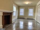 514 Orange Street - Photo 7