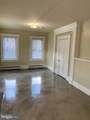 514 Orange Street - Photo 8