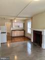 514 Orange Street - Photo 9
