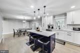 13407 Cherry Tree Circle - Photo 12