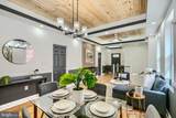 2200 Longwood Street - Photo 10