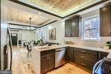 2200 Longwood Street - Photo 14