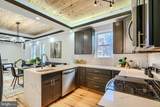 2200 Longwood Street - Photo 15