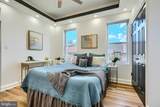 2200 Longwood Street - Photo 17