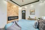 2200 Longwood Street - Photo 18