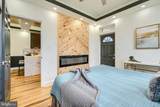 2200 Longwood Street - Photo 19