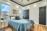 2200 Longwood Street - Photo 20