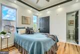 2200 Longwood Street - Photo 21