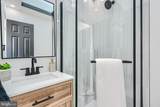 2200 Longwood Street - Photo 23