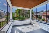 2200 Longwood Street - Photo 25