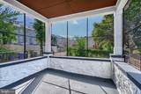2200 Longwood Street - Photo 26