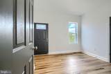 2200 Longwood Street - Photo 27