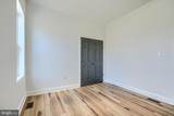 2200 Longwood Street - Photo 28