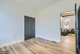 2200 Longwood Street - Photo 29