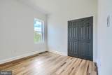 2200 Longwood Street - Photo 30