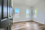 2200 Longwood Street - Photo 31