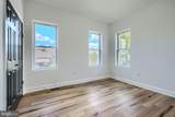 2200 Longwood Street - Photo 32