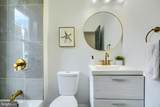 2200 Longwood Street - Photo 34
