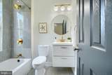 2200 Longwood Street - Photo 35