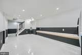 2200 Longwood Street - Photo 40